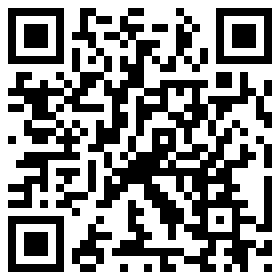 qrcode für ESUN EABS GF 1 75mm YELLOW 1kg - EABS-GF-P175Y1