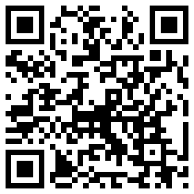 qrcode für ESUN EABS GF 1 75mm RED 1kg - EABS-GF-P175R1
