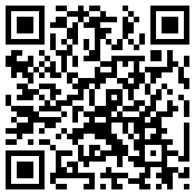qrcode für Cisco AIR FILTER CBR CCAP - CBR-LC-FILTER=