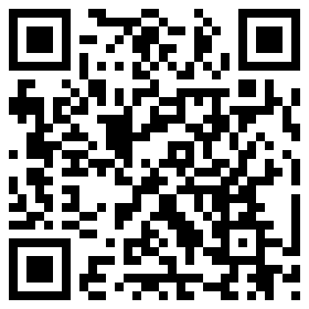 qrcode für Cisco AIR FILTER SUPERVISOR - CBR-SUP-FILTER=