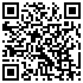 qrcode für ESUN EABS CF 1 75mm BLACK 1kg - EABS-CF-P175B1