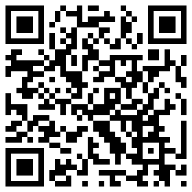 qrcode für ESUN EABS CF 1 75mm DARK RED 1kg - EABS-CF-P175AR1