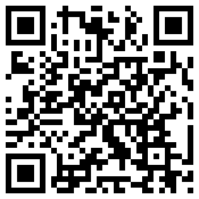 qrcode für DELOCK 86015 - RGB Anschlusskabel 4 Pin 12V RGB LED Beleuchtung 30cm