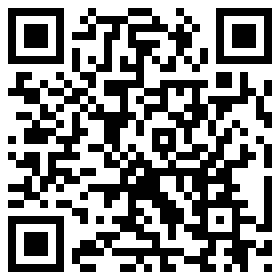 qrcode für TERRAMASTER D5HYBRID - 5 BAY USB3 2 TYP GEN 2