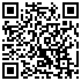 qrcode für CREALITY PLA 1 75mm RAINBOW BLOSSOM SHORT 1kg - 3301010425