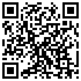 qrcode für CREALITY PLA 1 75mm RAINBOW SPRING LAKE 1kg - 3301010424