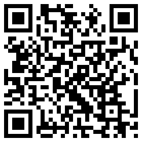 qrcode für CREALITY  - PLA 1 75mm RAINBOW BLOSSOM LONG 1kg