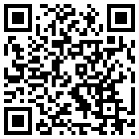 qrcode für Honeywell PX940 VERIFIER INK IN/OUT - PX940V30100000200