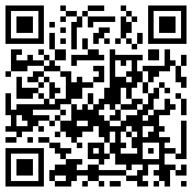 qrcode für Helukabel 66202-305