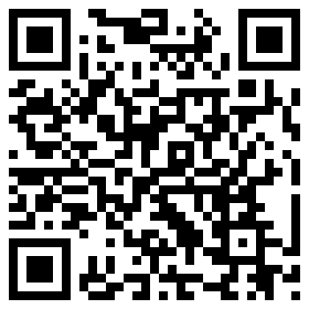 qrcode für RZB 9523OF.843.776.000