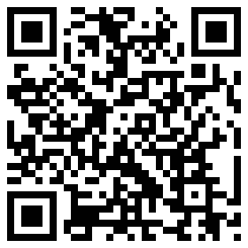 qrcode für RZB 9523OF.843.776.001