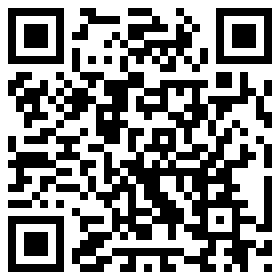 qrcode für RZB 9523OF.843.776.002