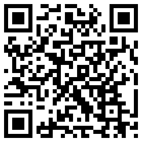 qrcode für RZB 9523OF.843.776.003