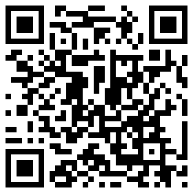 qrcode für Helukabel 66204-305
