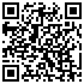 qrcode für Honeywell CT40 PLUS 2DAY 1YR RENEW - SVCCT40-2FC1R
