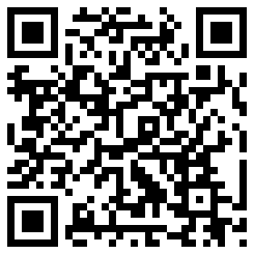 qrcode für Eaton 150508