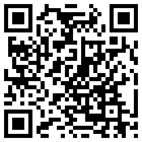 qrcode für Weidmüller H0,25/10HBLSV - H0 25/10 HBL SV Aderendhülse 0 25qmm 6mm 9026050000