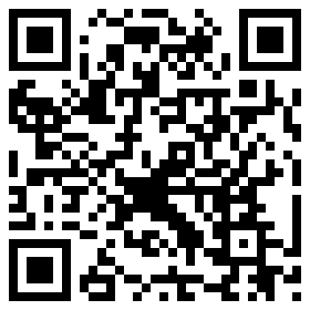 qrcode für Honeywell WF-018-1 - REPAIR SR SERIES HEADSET