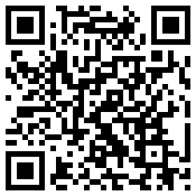 qrcode für Honeywell CT40 PLUS 5DAY 2YR RENEW - SVCCT40-5FC2R