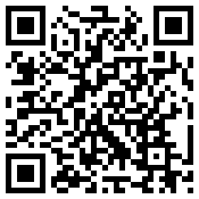qrcode für TERRAMASTER NAS 4 BAY 2 2 5GbE - F4-424PRO