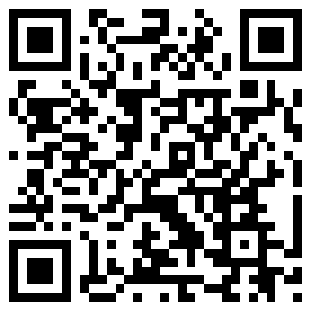 qrcode für TERRAMASTER D8HYBRID - 8 BAY USB 3 2 GEN 2