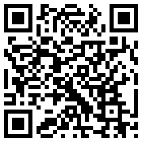 qrcode für TERRAMASTER 8 BAY USB 3 2 GEN 28 - F8SSDPLUS