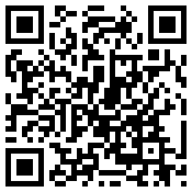 qrcode für REMKO 1613056 Kältemittelleitung 3/8"" isoliert 25 m