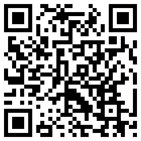 qrcode für RZB 9523OF.843.776.004