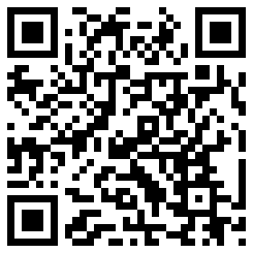 qrcode für ELIX CLEAN 484500 - Handreiniger 500ml