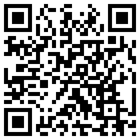 qrcode für Eaton 151203