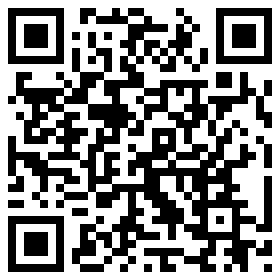 qrcode für Eaton 151208
