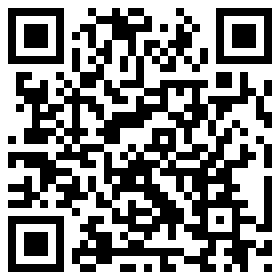 qrcode für Striebel + John 2CPX041230R9999 Reihenklemmenmodul MK107