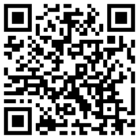 qrcode für RZB 9523OF.850.776.000