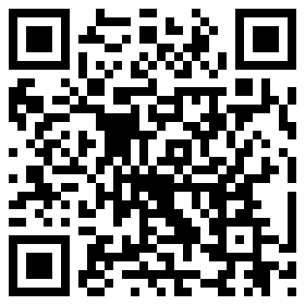 qrcode für RZB 9523OF.850.776.001