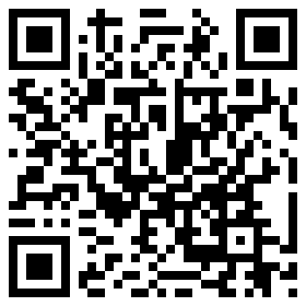 qrcode für REMKO 270300 Pufferspeicher HPS 500