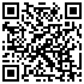 qrcode für Striebel + John 2CPX041231R9999 Reihenklemmenmodul MK207