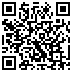 qrcode für VERBATIM 32139 - FINDER CARD TRACKER (1)