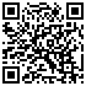 qrcode für DELOCK 90415 - Adapterkabel USB 2 0 Typ A seriell RS 232 9 offenen Kabelenden Schirmung