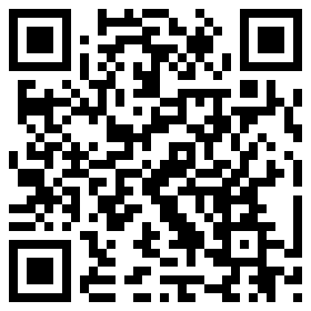 qrcode für Eaton 134463