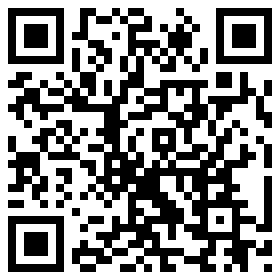 qrcode für Logitech 920-006489 Tastatur-Maus-Set schwarz