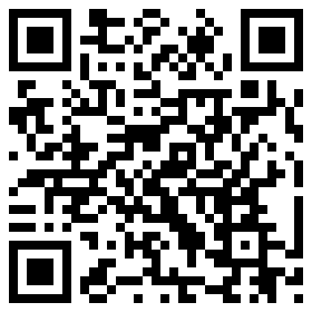 qrcode für Eaton 166770