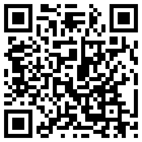 qrcode für Helios Apparatebau EVK 500 - Helios Elektrische Verschlussklappe Ansteuerung ü Relais Zeichn 780