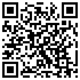 qrcode für AMD RYZEN 3 3200G 4 0GHZ 4 CORE - YD3200C5FHBOX