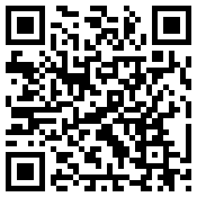 qrcode für Lenovo TS INTEL XEON SILVER 4116 - 4XG0Q17160