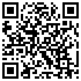 qrcode für DELOCK 90524 - Adapterkabel USB 2 0 Typ A seriell RS 232 9 offenen Kabelenden Schirmung