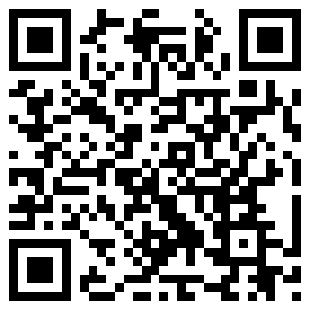 qrcode für DELOCK 86854 - Keystone Modul HDMI Buchse 250 > HDMI Buchse Kabel schwarz