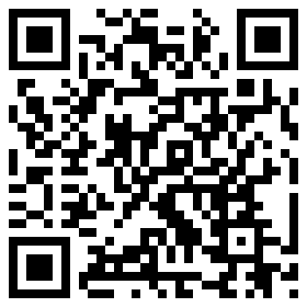 qrcode für DELOCK 86860 - Keystone Modul mini DisplayPort Buchse 110 > mini DisplayPort Stecker