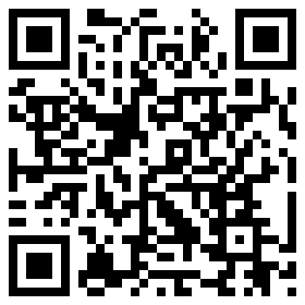 qrcode für RZB 9523OF.850.776.002