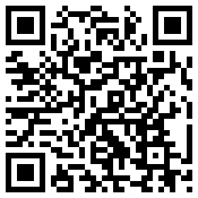 qrcode für DELOCK 86869 - Keystone Modul USB 2 0 A Buchse 110 > USB 2 0 A Buchse Kabel schwarz