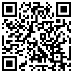 qrcode für Logitech 910-006866 WRLS Funkmaus